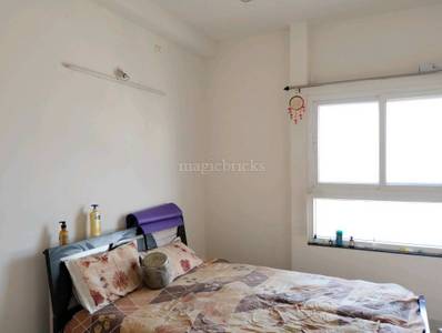 1BHK Multistorey Apartment for Resale in Godrej Infinity at Keshav Nagar Mundhwa 1BHK Multistorey Apartment for Resale in Godrej Infinity at Keshav Nagar Mundhwa