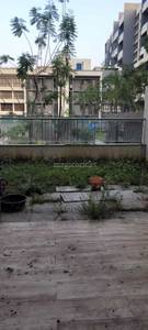 3BHK Multistorey Apartment for Resale in Marvel Sangria at NIBM Road 3BHK Multistorey Apartment for Resale in Marvel Sangria at NIBM Road