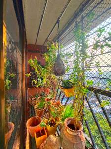 2BHK Multistorey Apartment for Resale in Malad West