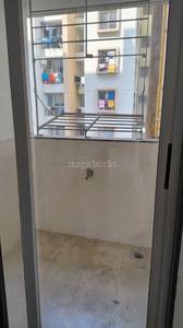 2BHK Multistorey Apartment for New Property in Jahangirabad 2BHK Multistorey Apartment for New Property in Jahangirabad