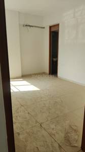 3BHK Multistorey Apartment for New Property in Devnagar, Gota 3BHK Multistorey Apartment for New Property in Devnagar, Gota