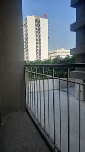 2BHK Multistorey Apartment for Resale in Swicon Wings at Jahangirabad 2BHK Multistorey Apartment for Resale in Swicon Wings at Jahangirabad