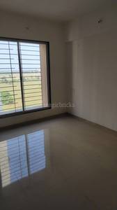 2BHK Multistorey Apartment for Resale in Green Paradise at Jahangirabad 2BHK Multistorey Apartment for Resale in Green Paradise at Jahangirabad