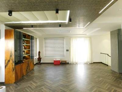 Buy  4 BHK  Villa in  Kokapet   Hyderabad