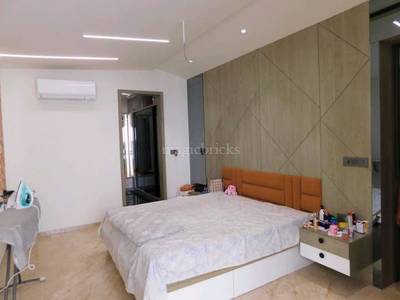 Buy  4 BHK  Villa in  Kokapet   Hyderabad Buy  4 BHK  Villa in  Kokapet   Hyderabad