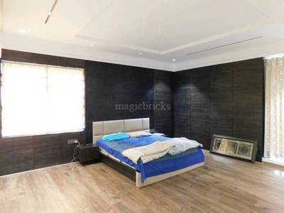 Buy  4 BHK  Villa in  Kokapet   Hyderabad Buy  4 BHK  Villa in  Kokapet   Hyderabad