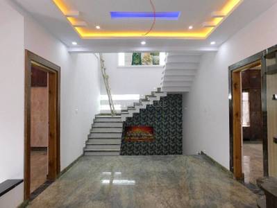 6BHK Residential House for Resale in Abbigere 6BHK Residential House for Resale in Abbigere