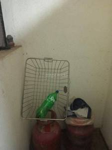 1BHK Multistorey Apartment for Resale in Majestique Aqua at Fursungi 1BHK Multistorey Apartment for Resale in Majestique Aqua at Fursungi