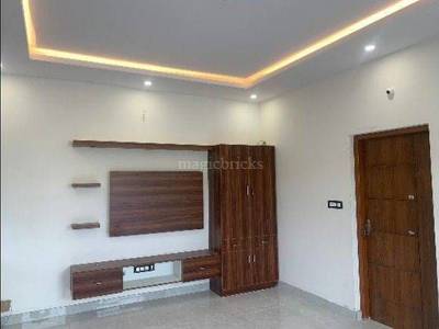 4BHK Multistorey Apartment for Resale in Jayanagar 4BHK Multistorey Apartment for Resale in Jayanagar
