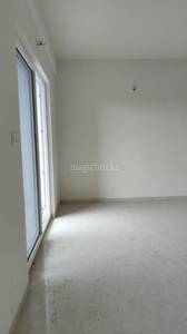 3BHK Multistorey Apartment for New Property in DSR RR Avenues at Yelahanka 3BHK Multistorey Apartment for New Property in DSR RR Avenues at Yelahanka