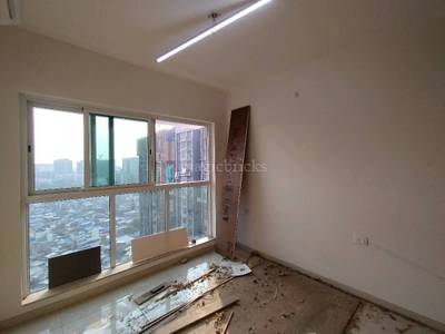 2BHK Multistorey Apartment for Resale in L&T Emerald Isle at Powai 2BHK Multistorey Apartment for Resale in L&T Emerald Isle at Powai