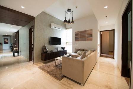 3BHK Multistorey Apartment for Resale in Mahindra Luminare at Sector 59 3BHK Multistorey Apartment for Resale in Mahindra Luminare at Sector 59