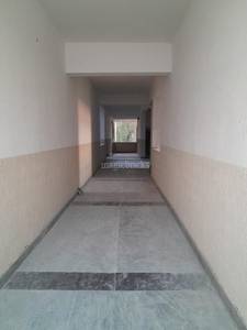 3BHK Multistorey Apartment for Resale in Medchal 3BHK Multistorey Apartment for Resale in Medchal