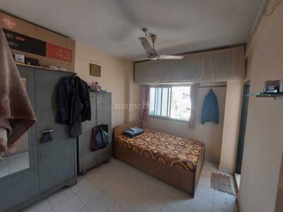 2BHK Multistorey Apartment for Resale in Katar Gam 2BHK Multistorey Apartment for Resale in Katar Gam