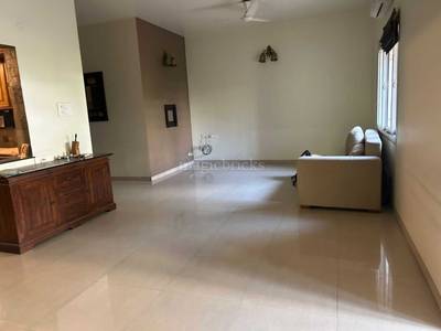 2BHK Multistorey Apartment for Resale in Park Street at Wakad 2BHK Multistorey Apartment for Resale in Park Street at Wakad