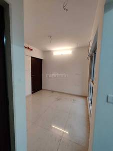 1BHK Multistorey Apartment for Resale in A And O Excellente at Mulund West 1BHK Multistorey Apartment for Resale in A And O Excellente at Mulund West