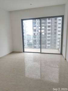 4BHK Multistorey Apartment for Resale in Kalpataru Jade Residences at Pan Card Club Road 4BHK Multistorey Apartment for Resale in Kalpataru Jade Residences at Pan Card Club Road