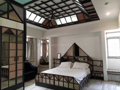 4BHK Residential House for Resale in Rajajinagar Housing Society at Rajajinagar 4BHK Residential House for Resale in Rajajinagar Housing Society at Rajajinagar