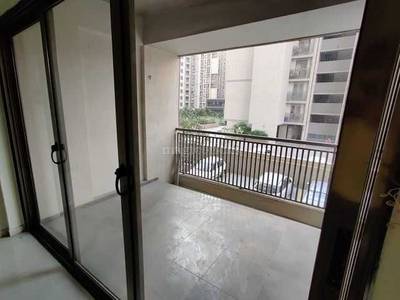 3BHK Multistorey Apartment for Resale in Orchid Heaven at Shela 3BHK Multistorey Apartment for Resale in Orchid Heaven at Shela