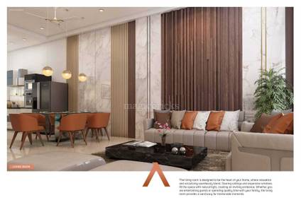 2BHK Multistorey Apartment for New Property in Passcode Avante at Undri 2BHK Multistorey Apartment for New Property in Passcode Avante at Undri