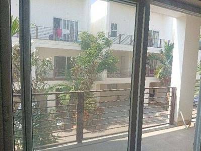 4BHK Villa for New Property in Yelahanka New Town 4BHK Villa for New Property in Yelahanka New Town