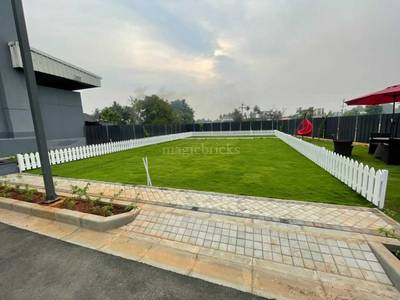 Land / Plot in Medavakkam Chennai Land / Plot in Medavakkam Chennai