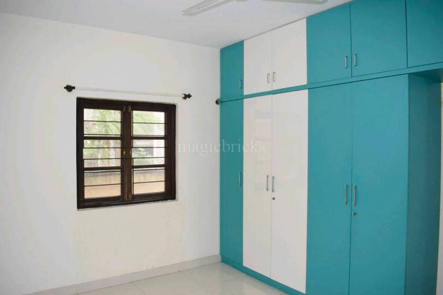 Alliance 10 Downing in Whitefield, Bangalore Price, Brochure, Floor