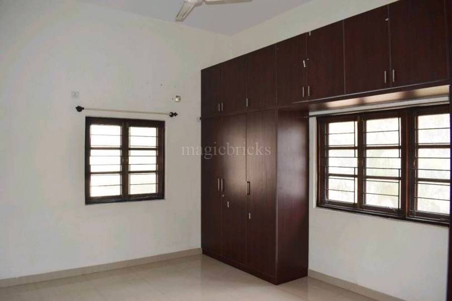 Alliance 10 Downing in Whitefield, Bangalore Price, Brochure, Floor