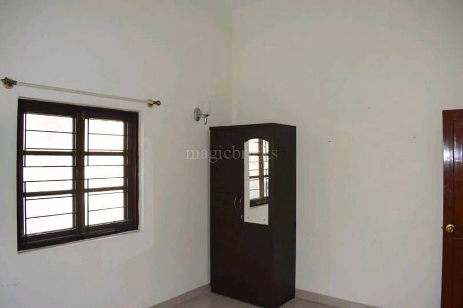 Alliance 10 Downing in Whitefield, Bangalore Price, Brochure, Floor