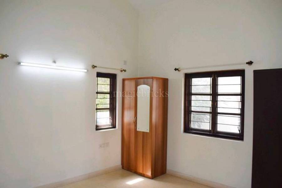 Alliance 10 Downing in Whitefield, Bangalore Price, Brochure, Floor