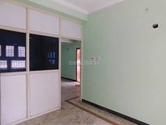 Flats for sale in kolathur cheap