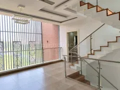 2850 Sq-ft 3 BHK Villa