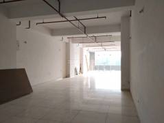 Commercial Property for Sale in Orchid Blues Ahmedabad: 3+ Office