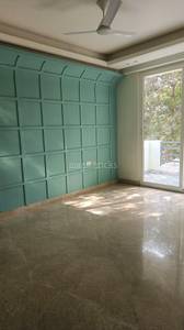 4BHK Builder Floor Apartment for New Property in Sushant Lok 2 Sector 57 4BHK Builder Floor Apartment for New Property in Sushant Lok 2 Sector 57