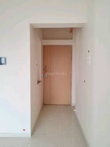 3BHK Multistorey Apartment for Resale in Godrej Rejuve at Keshav Nagar Mundhwa 3BHK Multistorey Apartment for Resale in Godrej Rejuve at Keshav Nagar Mundhwa