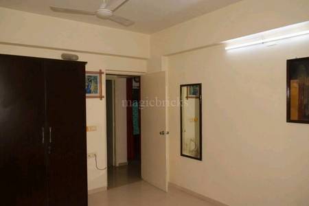 3BHK Multistorey Apartment for Resale in Anand Nagar Prahlad Nagar 3BHK Multistorey Apartment for Resale in Anand Nagar Prahlad Nagar