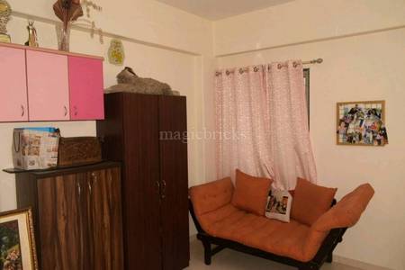 3BHK Multistorey Apartment for Resale in Anand Nagar Prahlad Nagar 3BHK Multistorey Apartment for Resale in Anand Nagar Prahlad Nagar