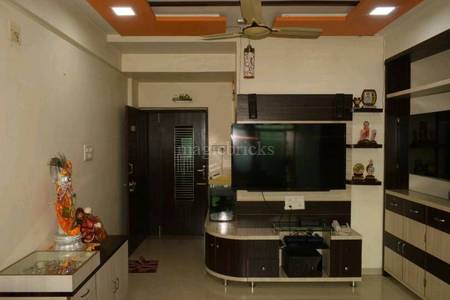 3BHK Builder Floor Apartment for Resale in Nikol 3BHK Builder Floor Apartment for Resale in Nikol