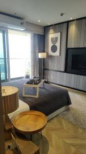 3BHK Multistorey Apartment for Resale in Phoenix One Bangalore West at Rajajinagar 3BHK Multistorey Apartment for Resale in Phoenix One Bangalore West at Rajajinagar