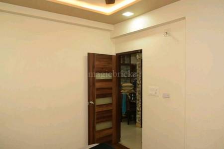 3BHK Multistorey Apartment for Resale in Nikol 3BHK Multistorey Apartment for Resale in Nikol