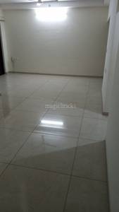 3BHK Multistorey Apartment for Resale in Riverdale Residences at Kharadi 3BHK Multistorey Apartment for Resale in Riverdale Residences at Kharadi