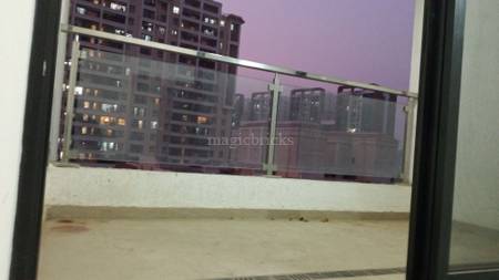 3BHK Multistorey Apartment for Resale in Riverdale Residences at Kharadi 3BHK Multistorey Apartment for Resale in Riverdale Residences at Kharadi