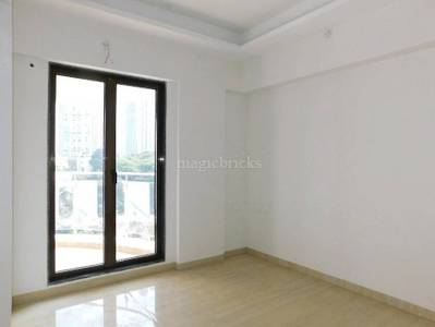 2BHK Multistorey Apartment for New Property in Vrindavan Society at Goregaon East 2BHK Multistorey Apartment for New Property in Vrindavan Society at Goregaon East