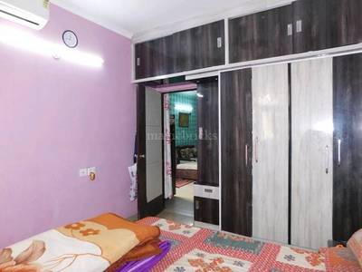 2BHK Multistorey Apartment for Resale in Oxy Homez at Bhopura 2BHK Multistorey Apartment for Resale in Oxy Homez at Bhopura