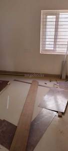 2BHK Residential House for Rent in Ameenpur 2BHK Residential House for Rent in Ameenpur