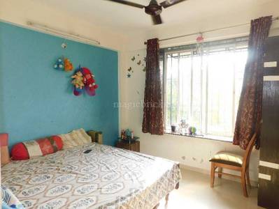 2BHK Multistorey Apartment for Resale in Shagun Society at Ravet, Pimpri Chinchwad 2BHK Multistorey Apartment for Resale in Shagun Society at Ravet, Pimpri Chinchwad