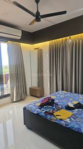 2BHK Multistorey Apartment for Resale in Shubham Heights at Jahangirabad 2BHK Multistorey Apartment for Resale in Shubham Heights at Jahangirabad