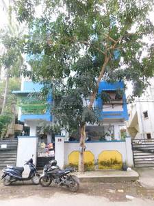 2BHK Multistorey Apartment for New Property in KK Nagar 2BHK Multistorey Apartment for New Property in KK Nagar