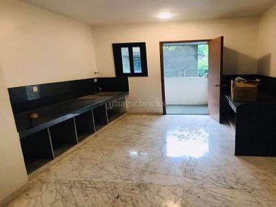 3BHK Multistorey Apartment for New Property in Sun South Winds at South Bopal, Bopal 3BHK Multistorey Apartment for New Property in Sun South Winds at South Bopal, Bopal