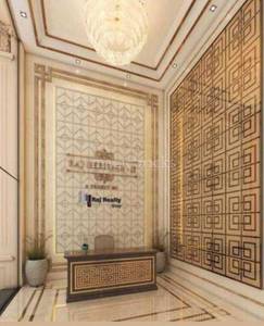 1BHK Multistorey Apartment for New Property in Raj Heritage 2 at Mira Road East 1BHK Multistorey Apartment for New Property in Raj Heritage 2 at Mira Road East